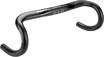 ergo handlebars