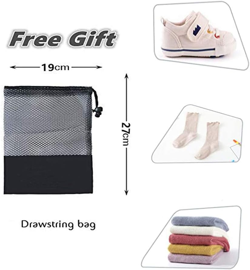 WITERY 180L Extra Large Waterproof Storage Bag Garden Furniture Cushion Storage Bag Heavy Duty 600D Oxford Fabric House Moving Boxs Large with Zip for Christmas Tree Blankets Bedding Duvets - Image 3