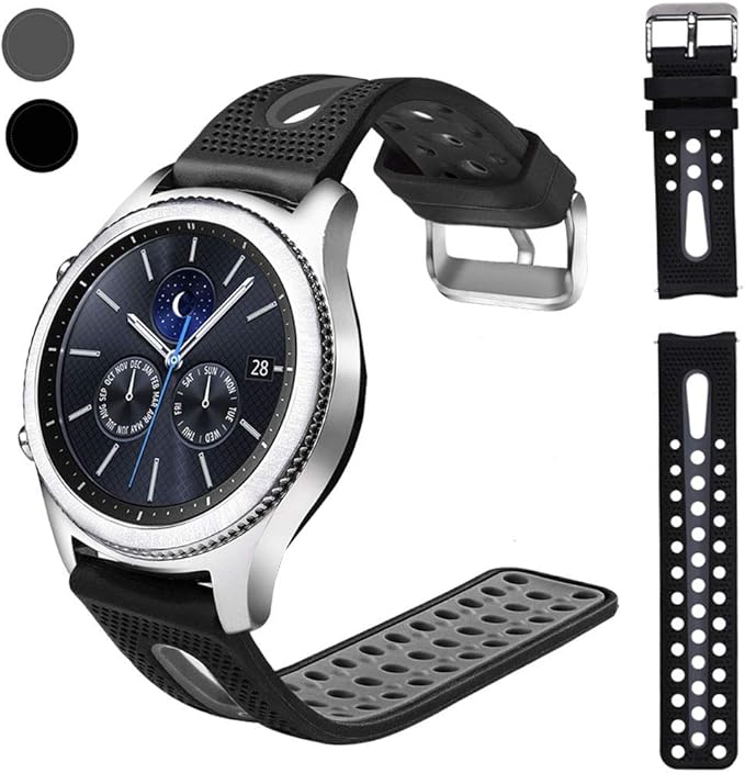 samsung galaxy s2 frontier