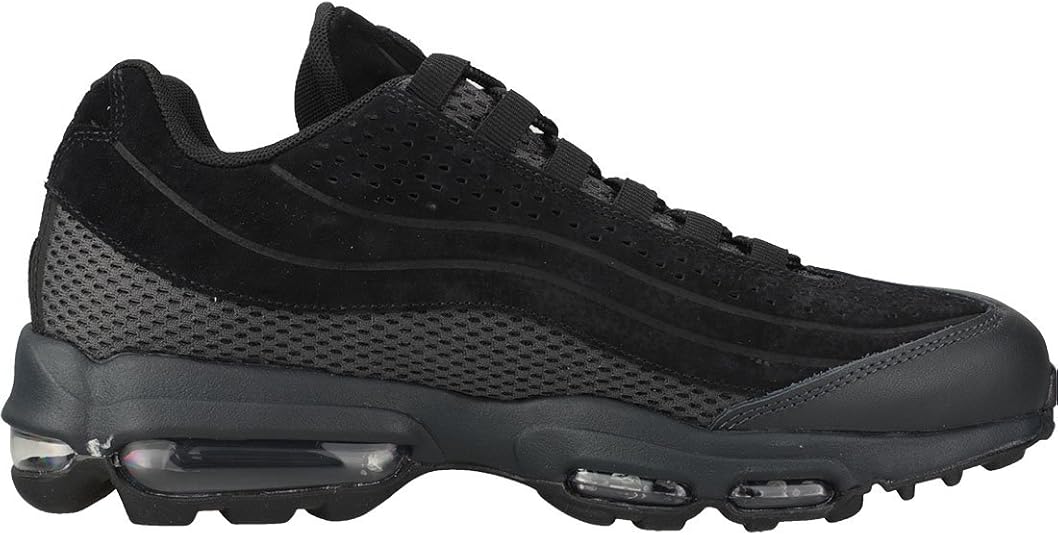 mens air max 95 ultra