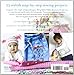 Ryland Peters & Small Cico Books-Making Children's Clothes