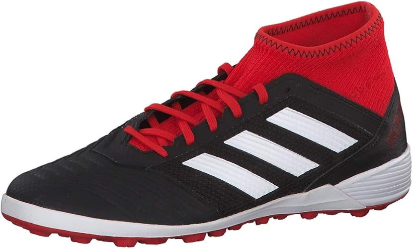chuteira society adidas predator tango 18.3 tf
