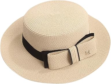 women's foldable sun hat