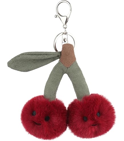 もんち Amazon.com: Sekiguchi 242467 Monchhichi 櫻花鑰匙圈,花卉,粉紅色,10