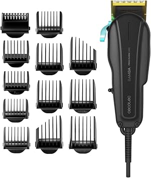 Tondeuse clipper pro Clearance