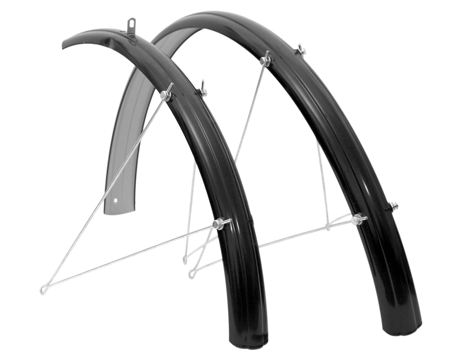 good biking places near me