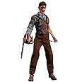 Mezco Toys One: 12 Collective: Evil Dead 2 Ash Williams Action Figure