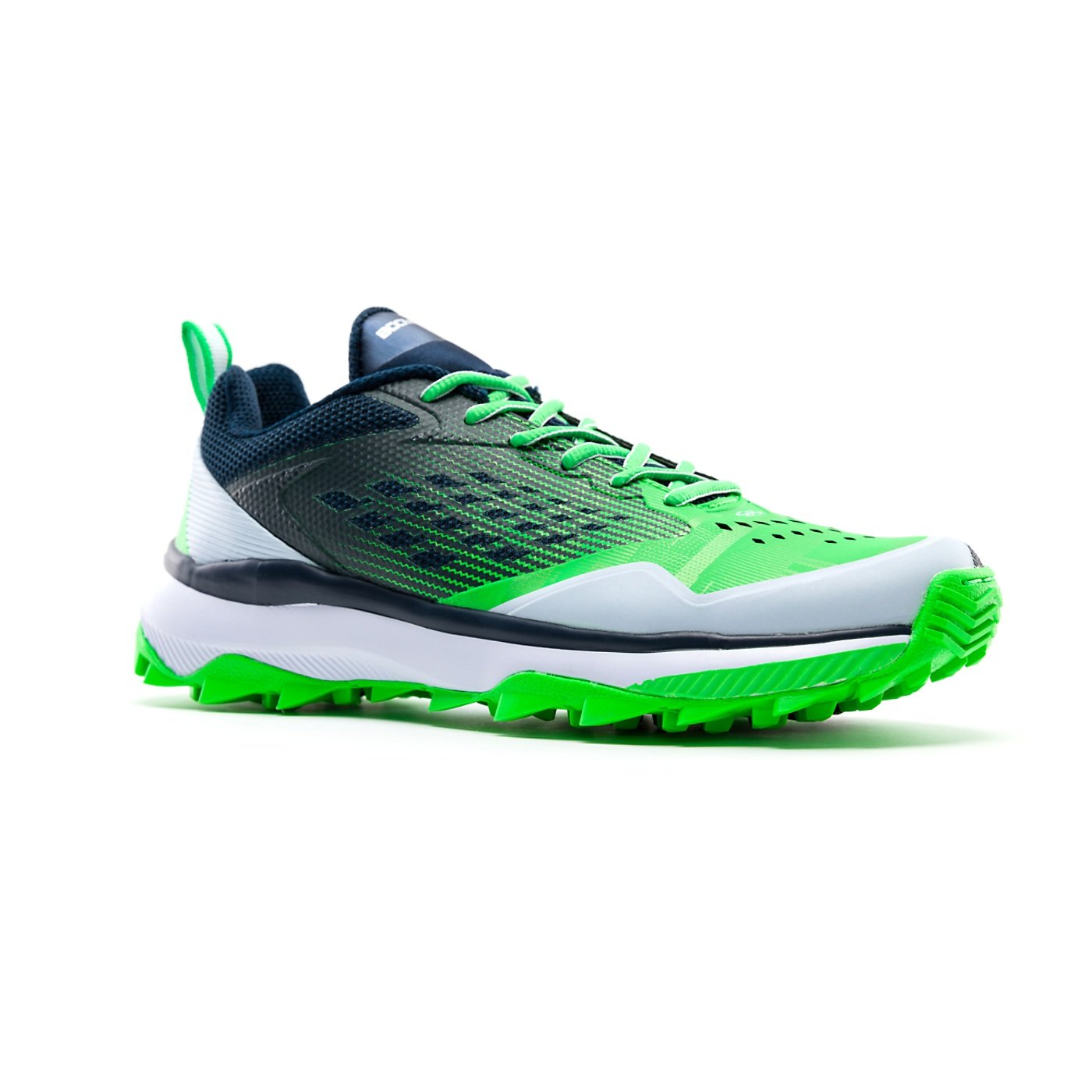 nike air turf marauder