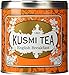 KUSMI TEA ENGLISH BREAKFAST 8.8 oz