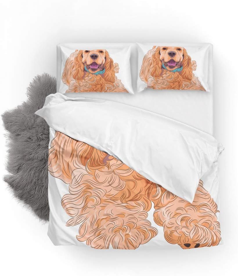 carpenter pet bedding self cooling