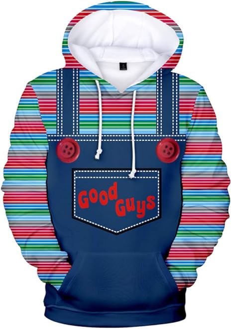 good hoodies for guys