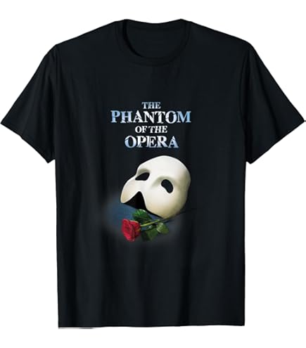 【本物保証 /関税・送料無料】PALACE Phantom Of The Opera The Phantom of the Opera™ The Phantom Stepping Through