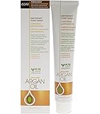 Amazon.com: One 'N Only Permanent Hair Color - Permanent Hair Dye
