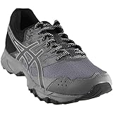 ASICS Men's Gel-Sonoma 3 Running