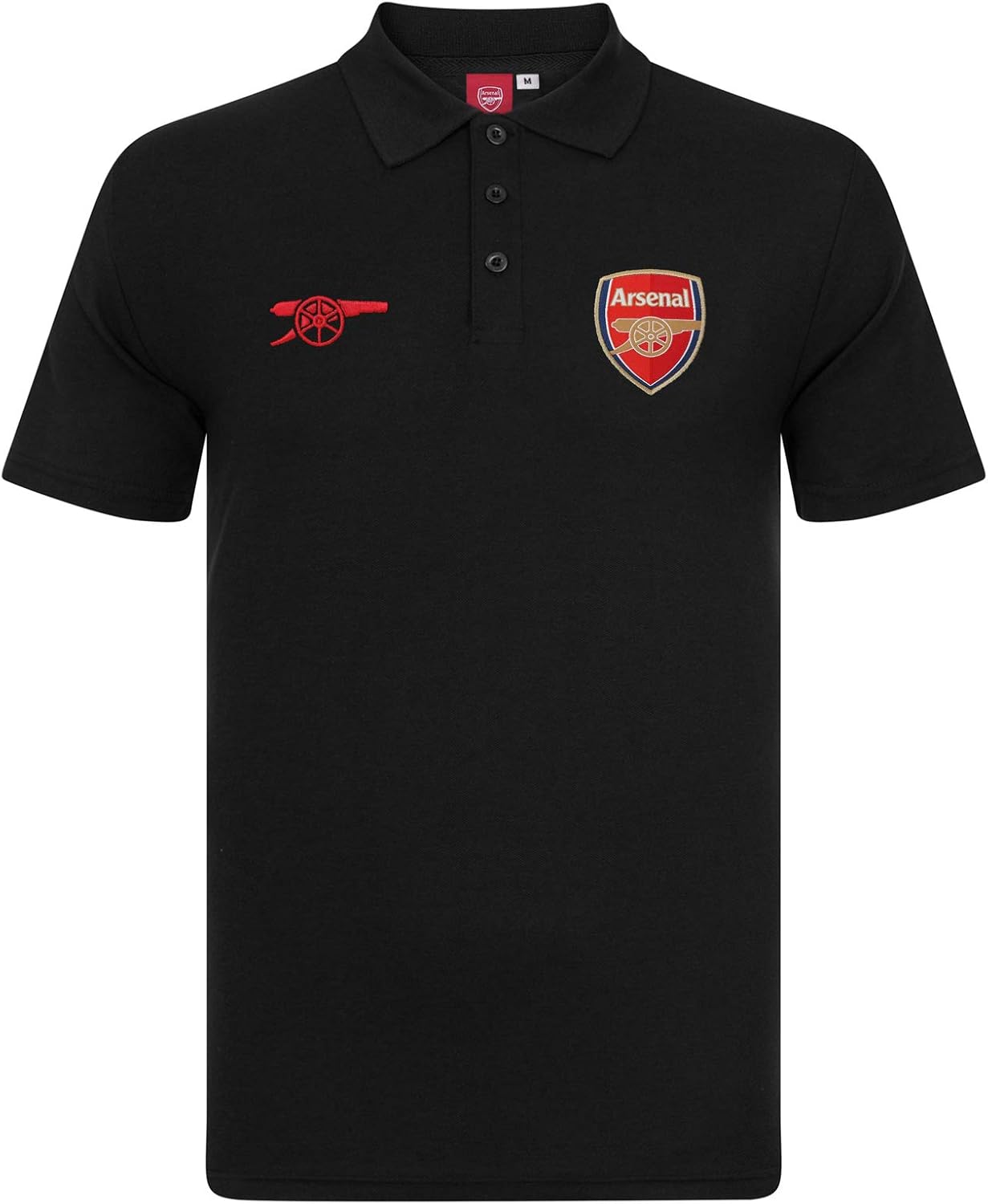 arsenal fc apparel