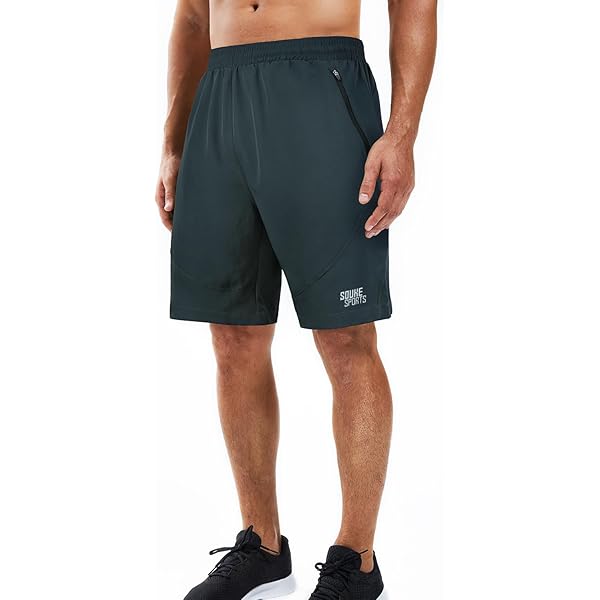 Nike Icon Men's Dri-FIT 6