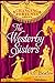 The Westerby Sisters (The Changing Fortunes Series Book 9)