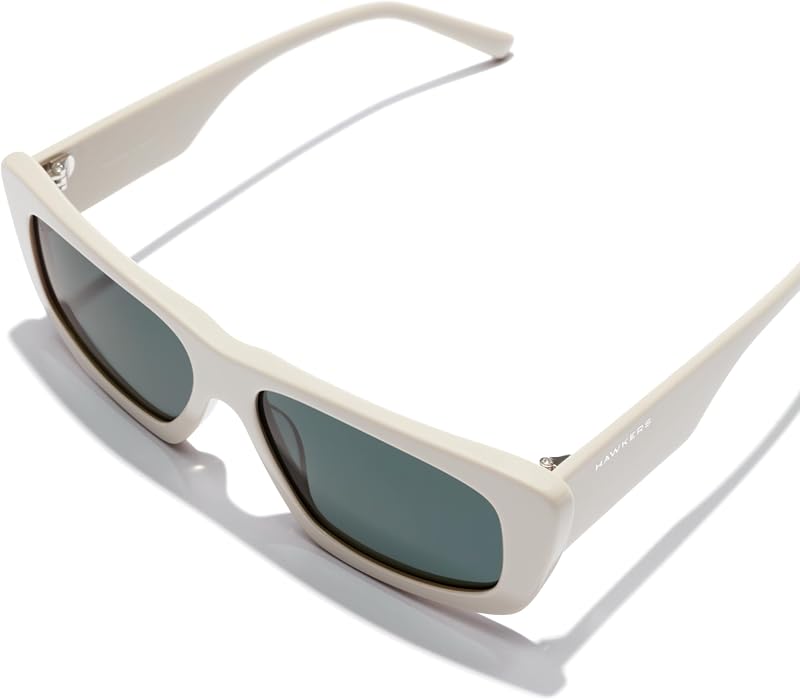 Lunettes de soleil ZENITH pour hommes et femmes