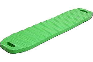 CocoCabana First Class Vinyl Foam Pool Noodles for Swimming and Floating, Pool Floats, Lake Floats
