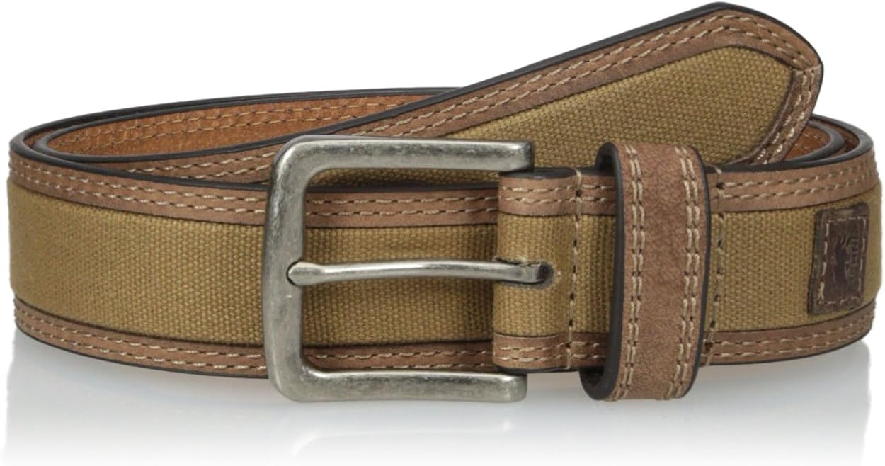 amazon work belts