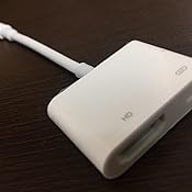 カスタマー画像