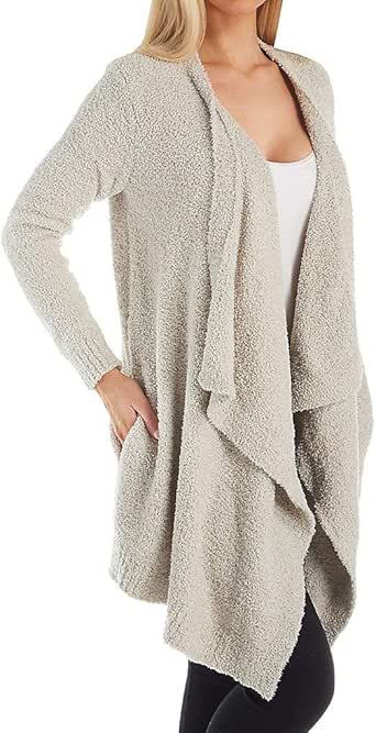 UGG Phoebe Wrap Cardigan | Wrap cardigan, Fluffy sweater, Cardigan