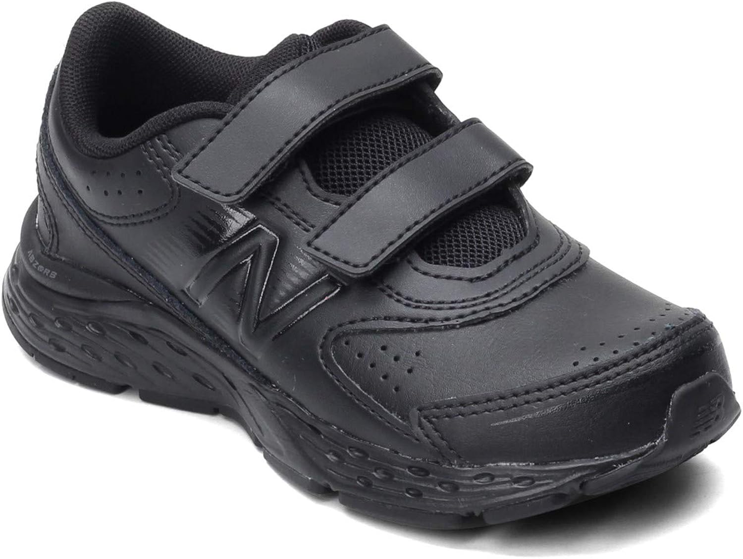 new balance hook and loop 680v3