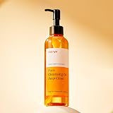 ma:nyo MANYO Pure Cleansing Oil Deep Clean Makeup Removal 200 ml view 7