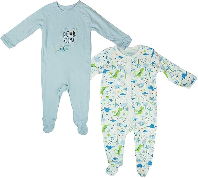 Bebe Puericulture Filles Bebe Disney Bebe Calins Avec Bambi Panpan Pyjama Tailles De 3 Pour 24 Mois Vetements De Nuit Et Peignoirs Bebe Puericulture Ensembles De Pyjama Bebe Puericulture Filles Bebe Disney Bebe Calins Avec Bambi Panpan Pyjama Tailles De 3 Pour 24 Mois Vetements De Nuit Et Peignoirs Bebe Puericulture Ensembles De Pyjama