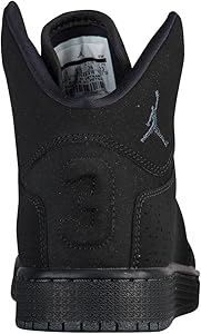 jordan 1 flight 5 prem bg