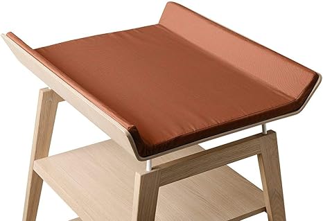 linea changing table