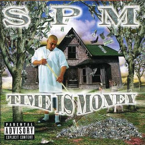 Wc & the Maad Circle - Curb Servin - Amazon.com Music
