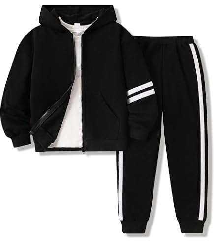 Amazon.com: Jordan Baby Boy Jumpman Logo Sideline Tape Full Zip