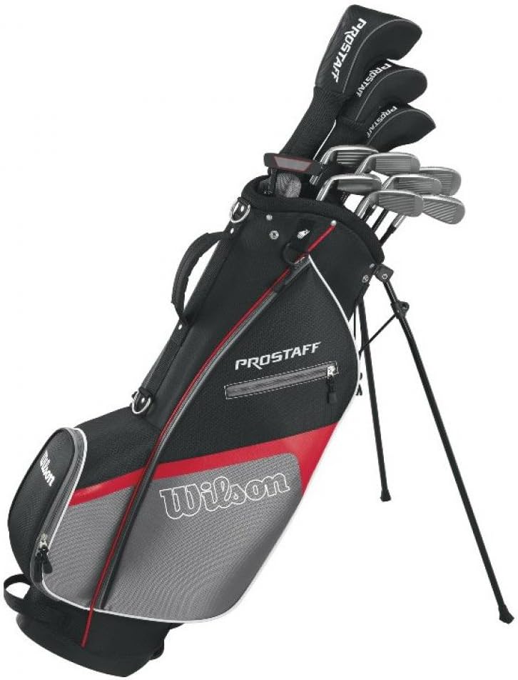 virtual rowing machine