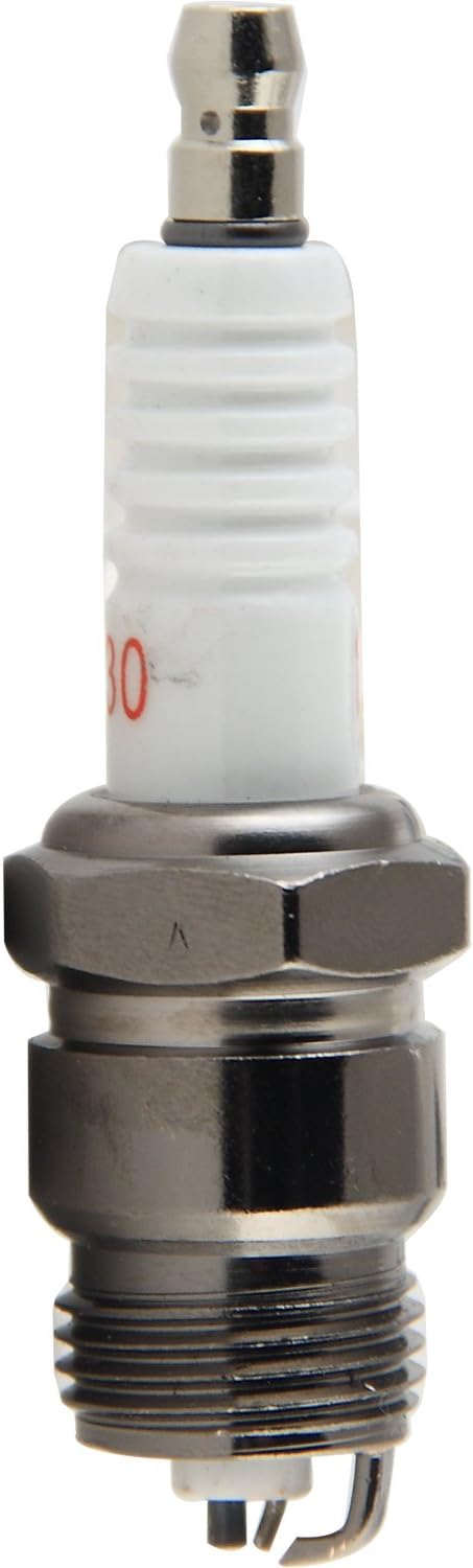 Nitrode Performance Nitrode Bridge Spark Plug SP-NP30