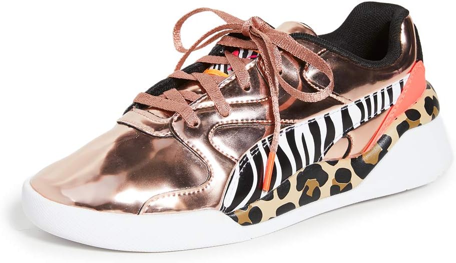 Women's Aeon Sophia Webster Sneakers