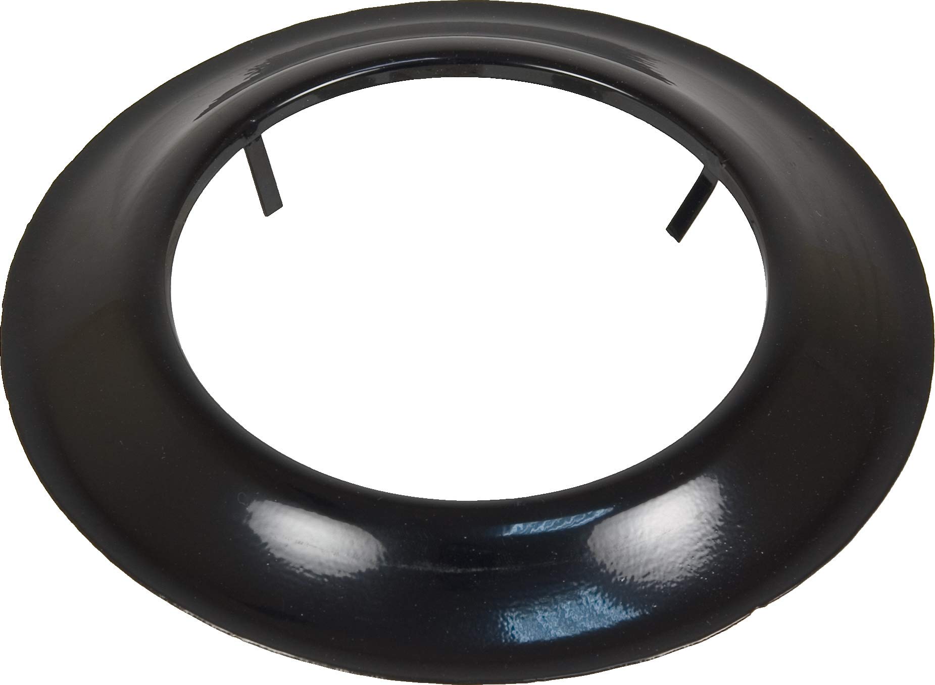 Theca 7500723 Enamelled Ceiling Light, 110 mm