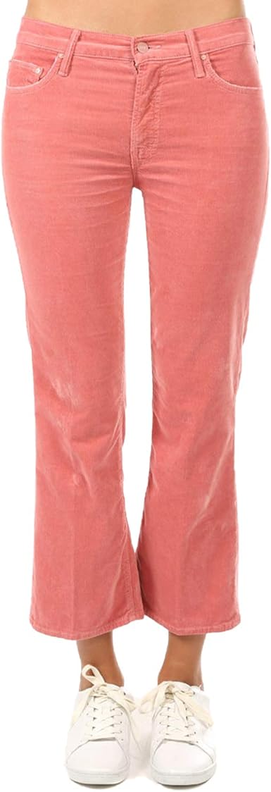 mother outsider crop