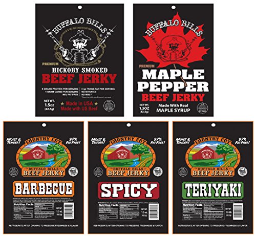 1 Buffalo+Bills+15+Piece+Sampler+Velour