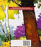 Image de Yukon Ho!: Calvin & Hobbes Series: Book Four (Calvin and Hobbes)