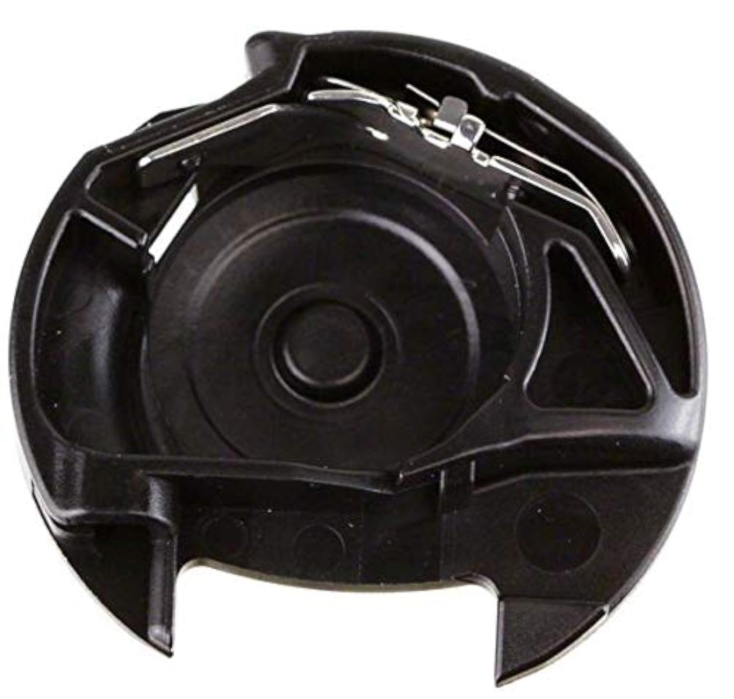 Sew-link Bobbin Case for Viking Designer Topaz 30, Designer Topaz 40