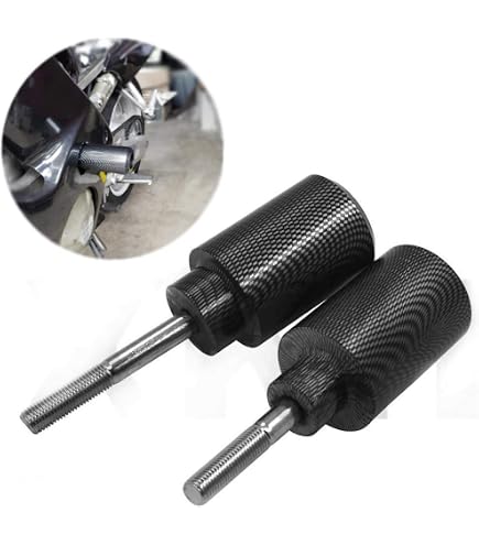 Câble D'Embrayage Pour Honda CBR600 1999-2006 - Référence 22870-MBW-000 - Neuf