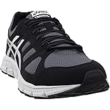 asics gel unifire tr 3