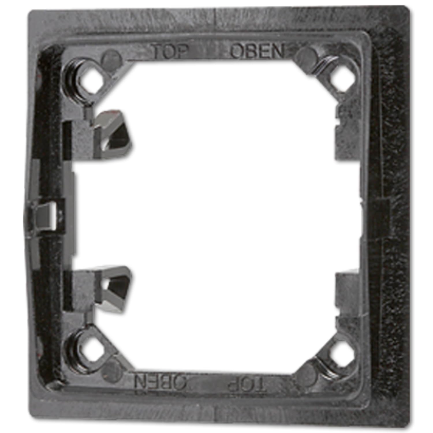 Jung AS90HP Retaining Plate AS500, A500