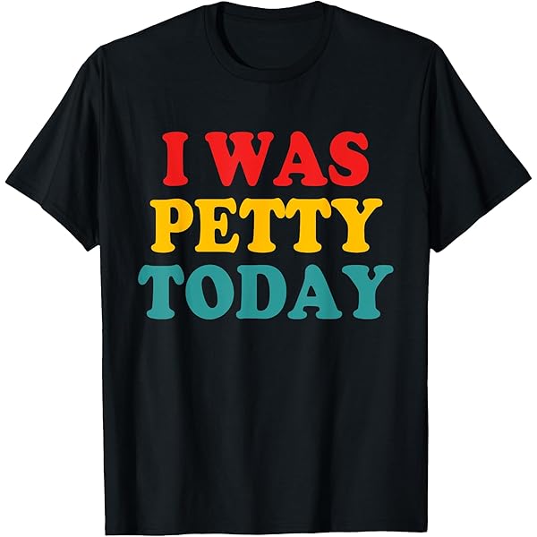 Amazon.com: I Am Not Suicidal T-Shirt : Clothing, Shoes