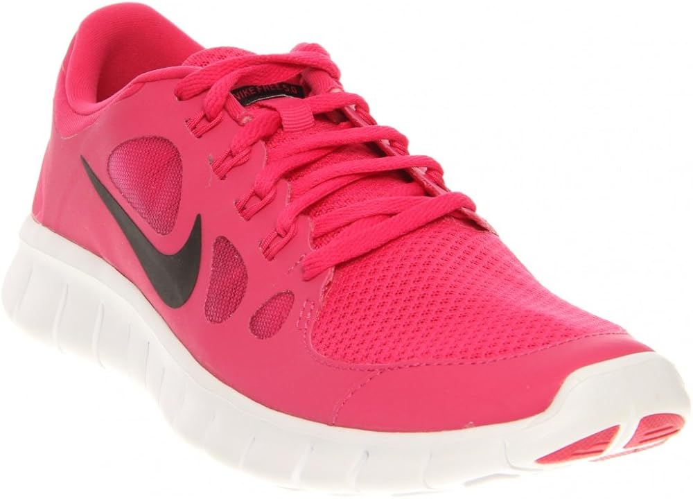 tennis nike free 5.0