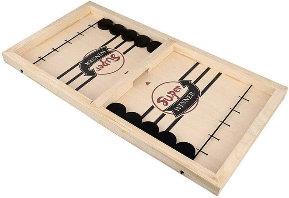 tavolo da hockey su ghiaccio per bambini