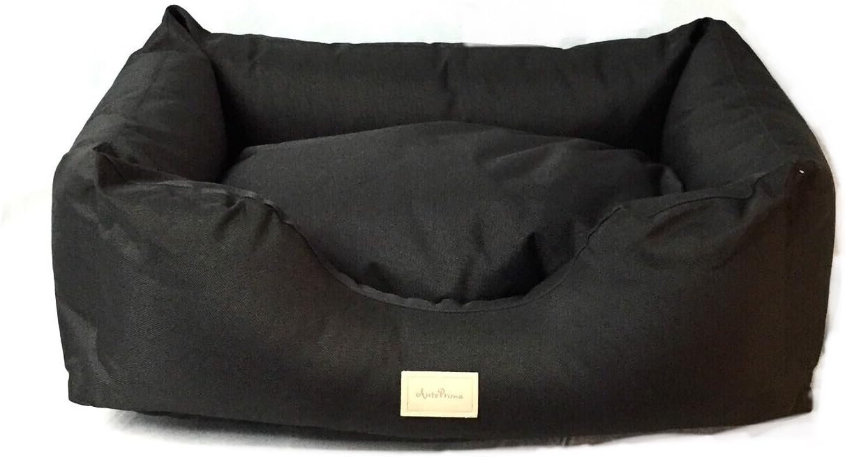anteprima cat bed