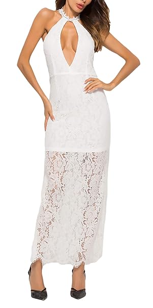 abiti cerimonia autunno