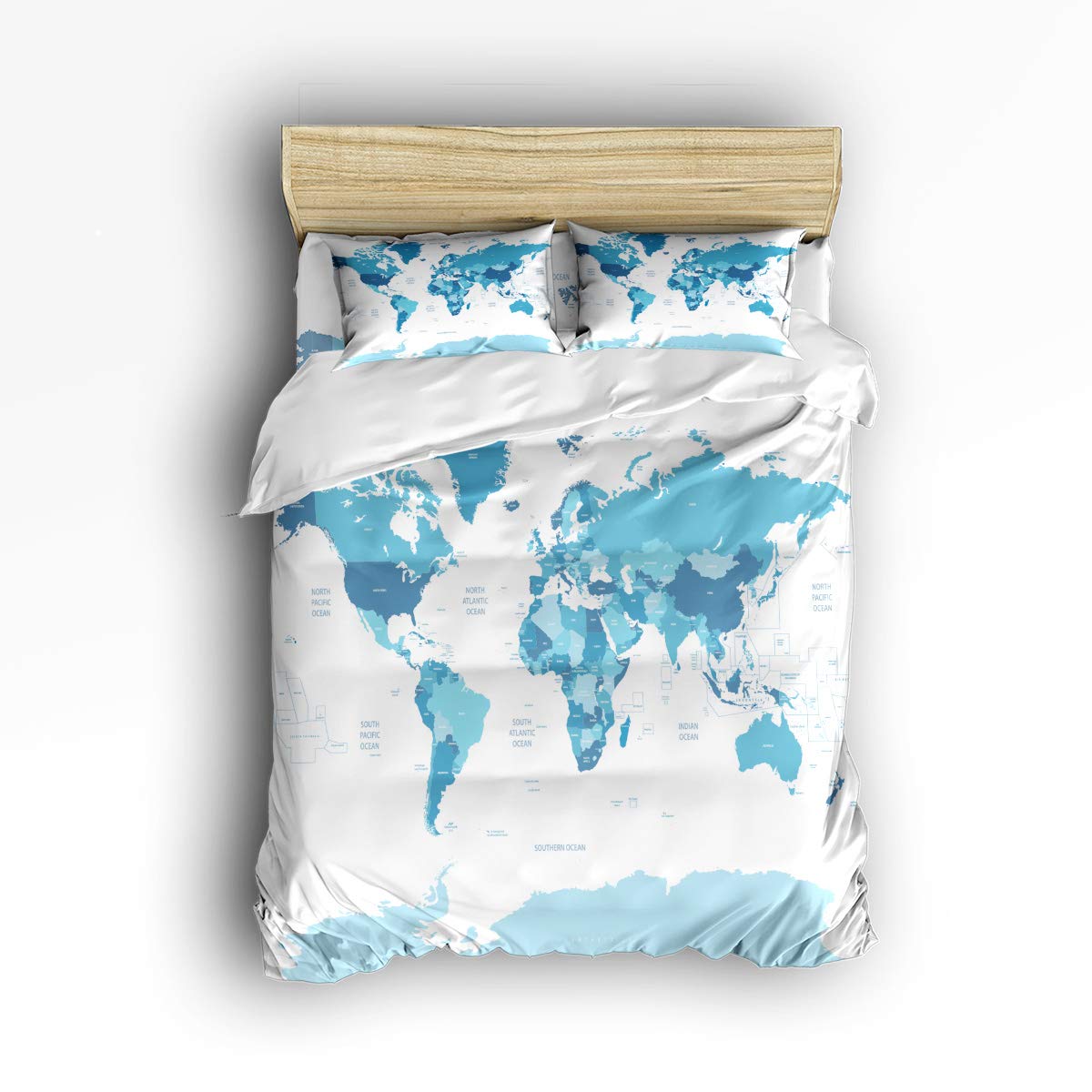 Best Gifts For Geologists Bedding